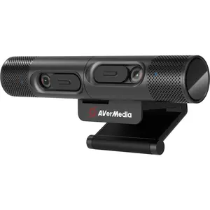 AVerMedia PW313D, 5 MP, 2592 x 1944 Pixel, Full HD, 30 fps, 1920x1080@...