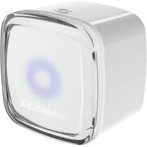 edimax EW-7438RPn Air (300 Mbit/s), WLAN Repeater günstig