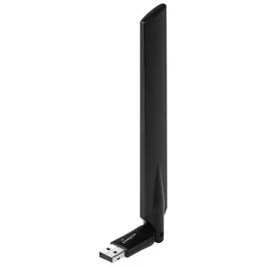 Edimax Usb Ac600 Ew-7811uac Adapter