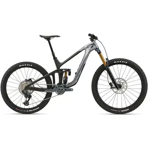 Giant Reign Advanced 1 29/27.5´´ Gx Eagle 2026 Mountainbike M günstig