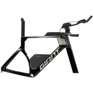 Giant Trinity Advanced Sl Tri 2025 Straßenrahmen XS günstig