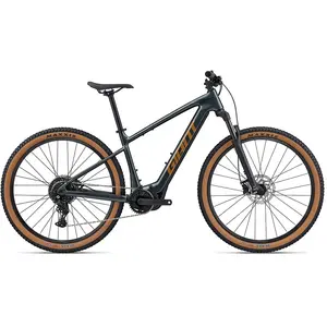 Giant Talon E+ 29´´ Cues 2026 Elektrofahrrad XL günstig