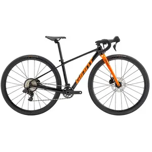 Giant Seek 1 650b Vistar 2026 Rennrad One Size günstig