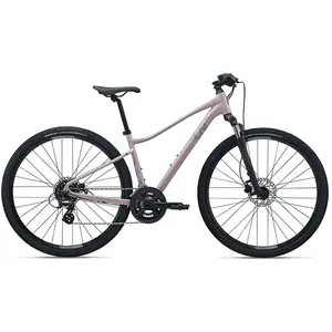 Liv Rove 4 Altus 2026 Fahrrad S günstig