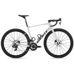 Giant Defy Advanced Pro 1 Rival Axs 2025 Rennrad M günstig
