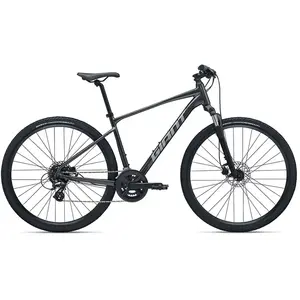 Giant Roam 4 Altus Rd-m310 2026 Fahrrad S günstig