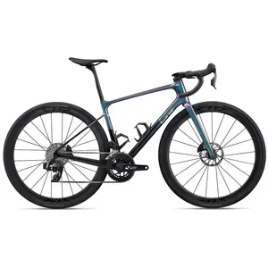Liv Avail Advanced Pro 1 Rival Axs 2026 Rennrad M günstig