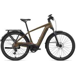 Giant Explore E+ 3 Gts Deore 2026 Elektrofahrrad L günstig