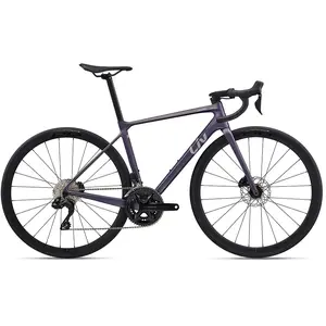Liv Langma Advanced 1 Pro Compact 105 Di2 2026 Rennrad M günstig