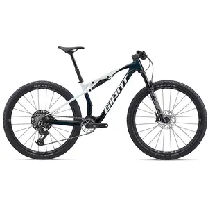 Giant Anthem Advanced Sl 2 29´´ 90 Eagle 2026 Mountainbike XL günstig