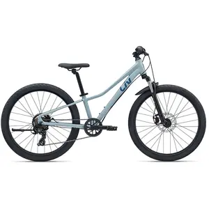 Liv Tempt 24´´ Disc Tourney 2026 Fahrrad One Size günstig