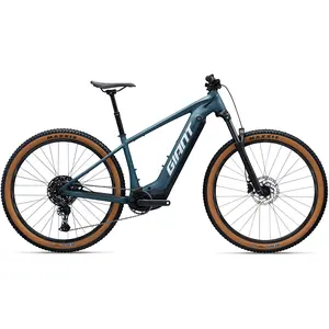 Giant Fathom E+ 29'' Cues 2026 Elektrofahrrad M günstig