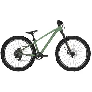 Liv Stp 24´´ Advent 2026 Fahrrad One Size günstig