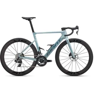 Giant Propel Advanced Pro 1 Rival Axs E1 Rennrad L günstig