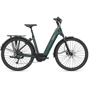 Giant Newtour E+ 1 Lst Box Syncdrive Core2 700c Acera 2027 Elektrofahrrad M günstig