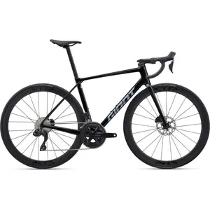 Giant TCR Advanced Pro 1 Di2 - Carbon/Chrome - XL günstig