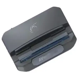 Avermedia X´tra Go Gc515 Dockingstation günstig