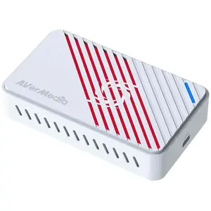 Avermedia 61gc553pr0cg Videoaufnahmekarte günstig