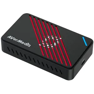 Avermedia 61gc553pr0cf Videoaufnahmekarte