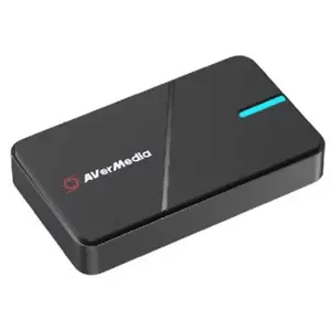 Avermedia Live Gamer Extreme 3 Videoaufnahmekarte