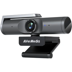 AVerMedia PW515, 3840 x 2160 Pixel, Full HD, 60 fps, 1920x1080@60fps, 3840x2160@30fps, 1080p, 2160p, M-JPEG, YUY2 günstig