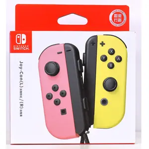 Nintendo Joy-con Cn Nintendo Switch-controller