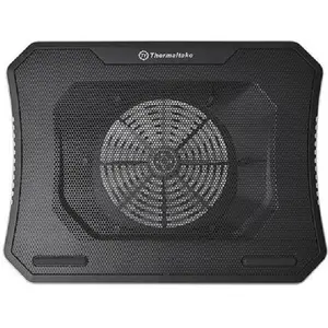 Thermaltake Massive 20 RGB, Notebook Ständer, Schwarz günstig