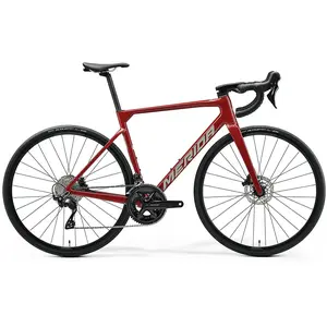 Merida Bikes Scultura 4000 105 2025 Rennrad M günstig