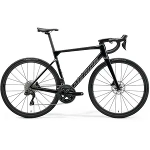 Merida Bikes Scultura 6000 105 Di2 2025 Rennrad S günstig