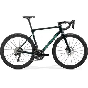 Merida Bikes Scultura 6000 105 Di2 2027 Rennrad XS günstig