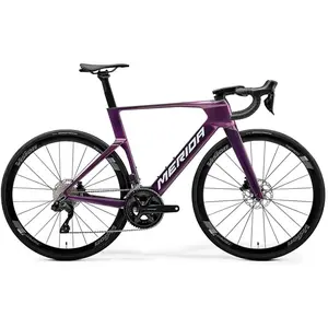 Merida Bikes Reacto 5000 105 Di2 2027 Rennrad S günstig