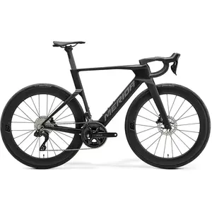 Merida Bikes Reacto 6000 105 Di2 2027 Rennrad M günstig
