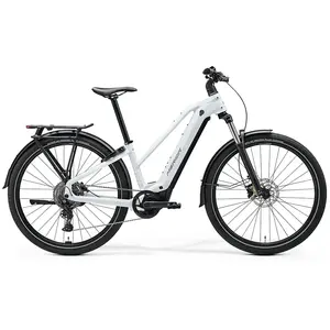 Merida Bikes Efloat Tk 400 Eq W 29´´ Cues U4000 2026 Elektrofahrrad M günstig