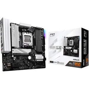 ASRock B850M Pro RS Mainboard