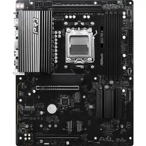 Asrock B850 Pro-a Hauptplatine