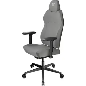 Thunderx3 Solo 360 Gaming-stuhl