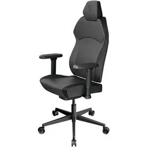 Thunderx3 Solo 360 Modern Gaming-stuhl