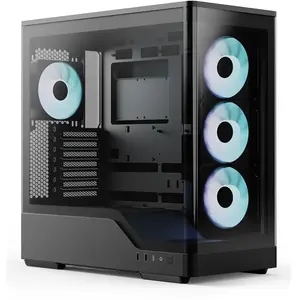 Aerocool Accm-pn08143.11 Pc-tower-gehäuse günstig