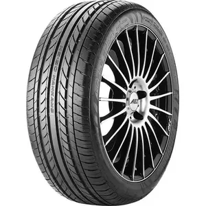 NANKANG 285/30ZR19 98Y Noble Sport NS-20 XL MFS günstig