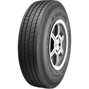 Nankang Sommerreifen Super Steel Radial ( 7.00 R16 117/116N ) günstig