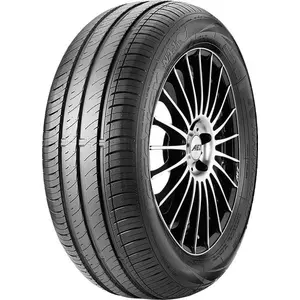 Nankang Sommerreifen motorcycle-tyres Econex NA-1 ( 205/65 R15 99H XL ) günstig