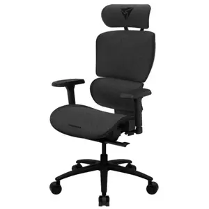 Thunderx3 Xtc Loft Gaming-stuhl