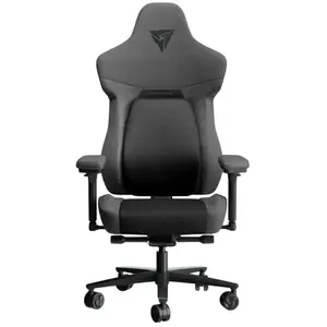 Thunderx3 Core 360 Gaming-stuhl
