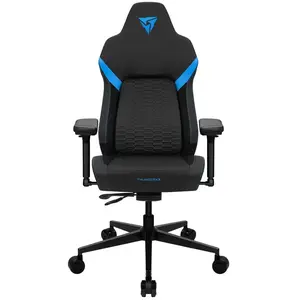 Thunderx3 Core Smart Gaming-stuhl