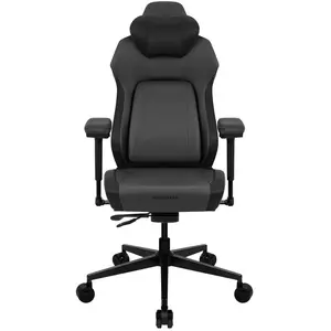 Thunderx3 Core Smart Gaming-stuhl