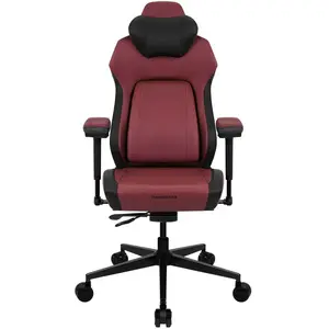 Thunderx3 Core Smart Gaming-stuhl