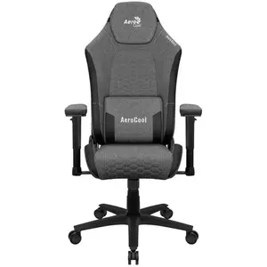 Aerocool Crownashbk Gaming-stuhl