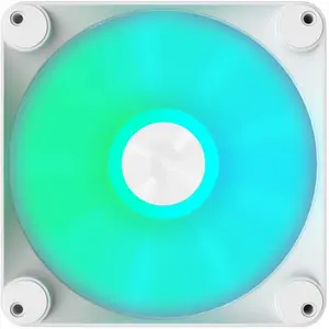 Apnx Fp1-140 Pwm Argb 140 Mm Ventilator