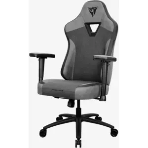 ThunderX3 EAZE Loft, Universal-Gamingstuhl, 125 kg, Gepolsterter Sitz,...