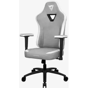 Thunderx3 Eaze Loft Gaming-stuhl